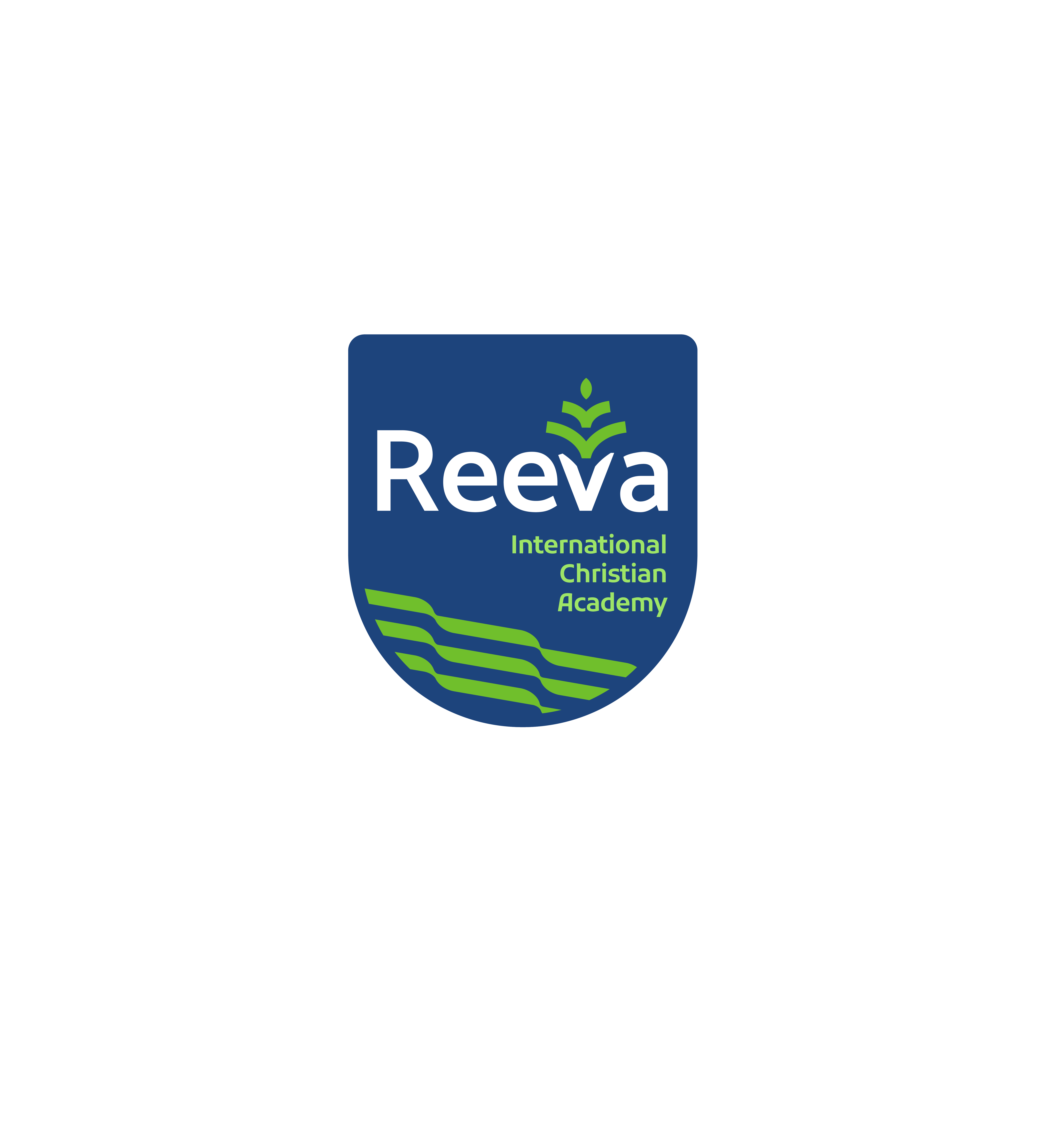 Reeva International Christian Academy